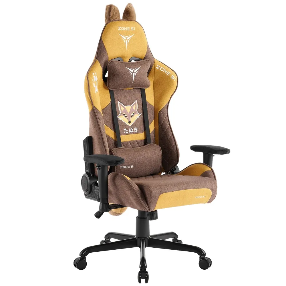 кресло Tanuki кресло Tanuki,фото