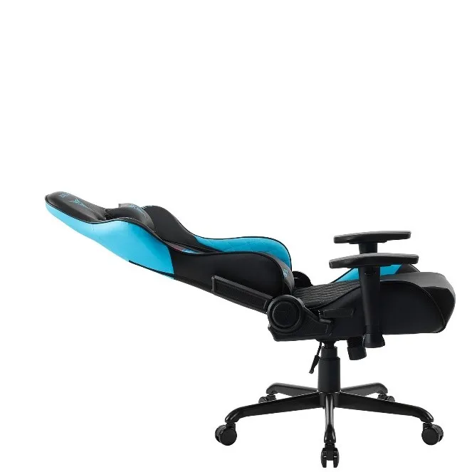 Minecraft Sword, фото