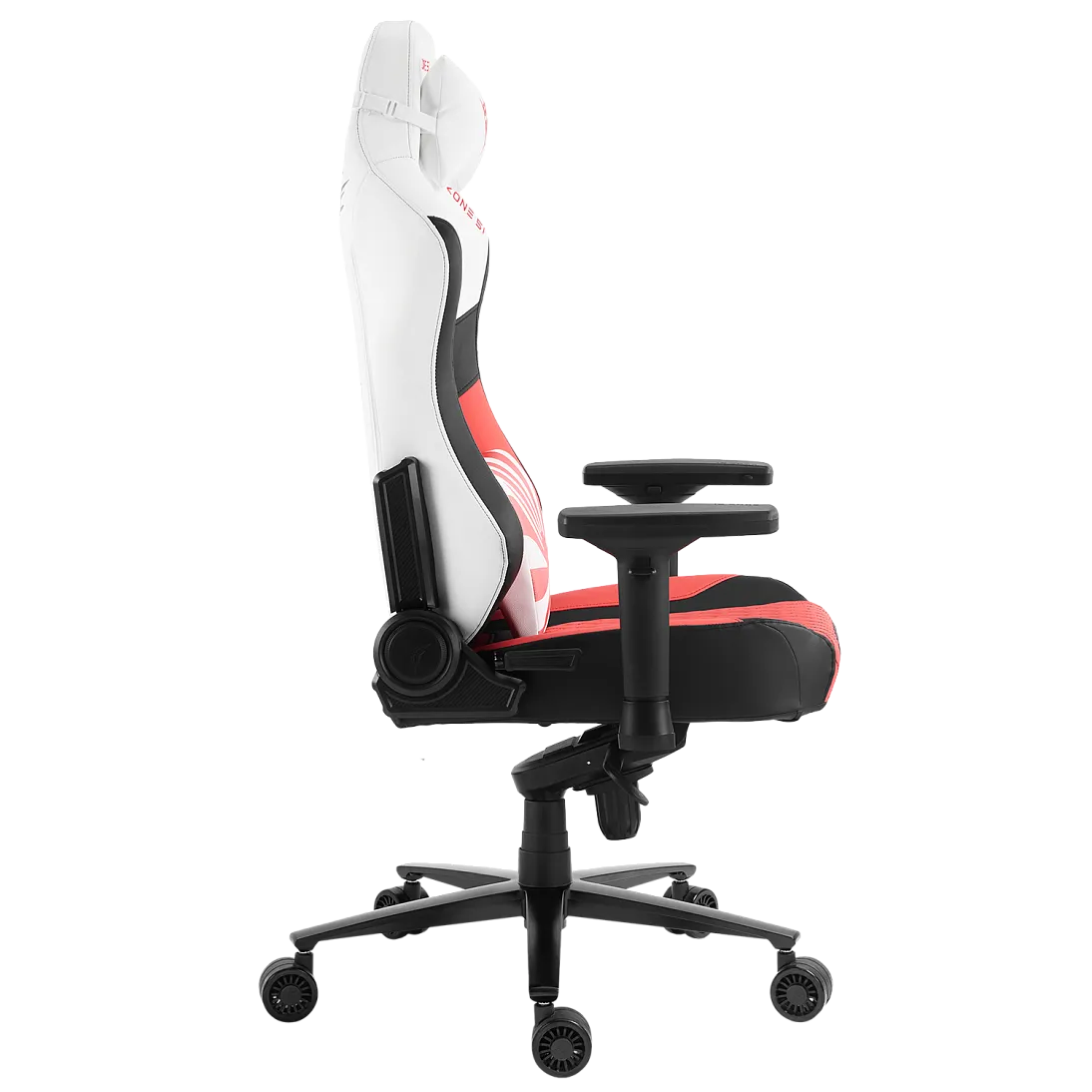 YAKUZA Dragon, фото