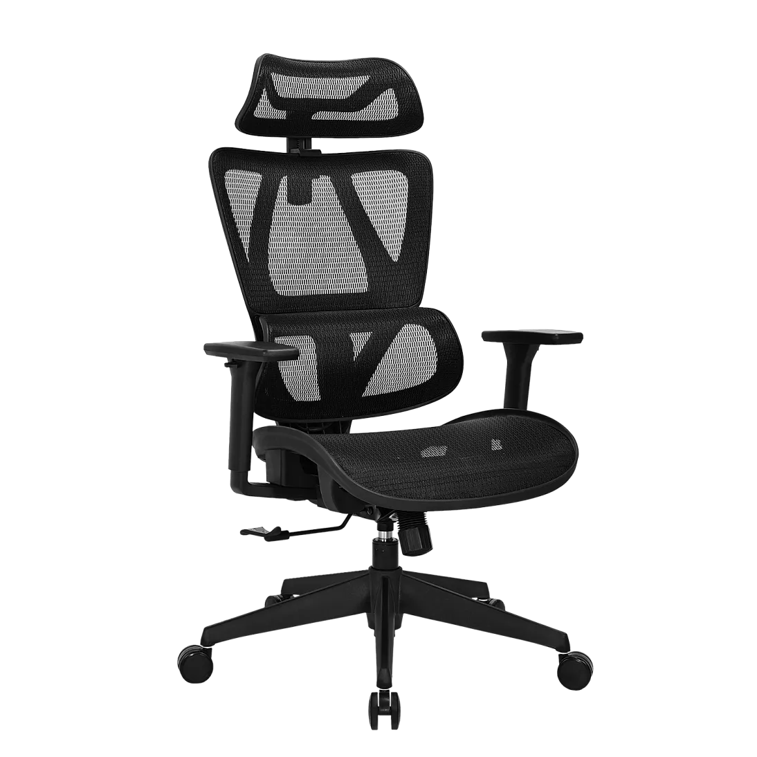 X-Prime Tech, фото