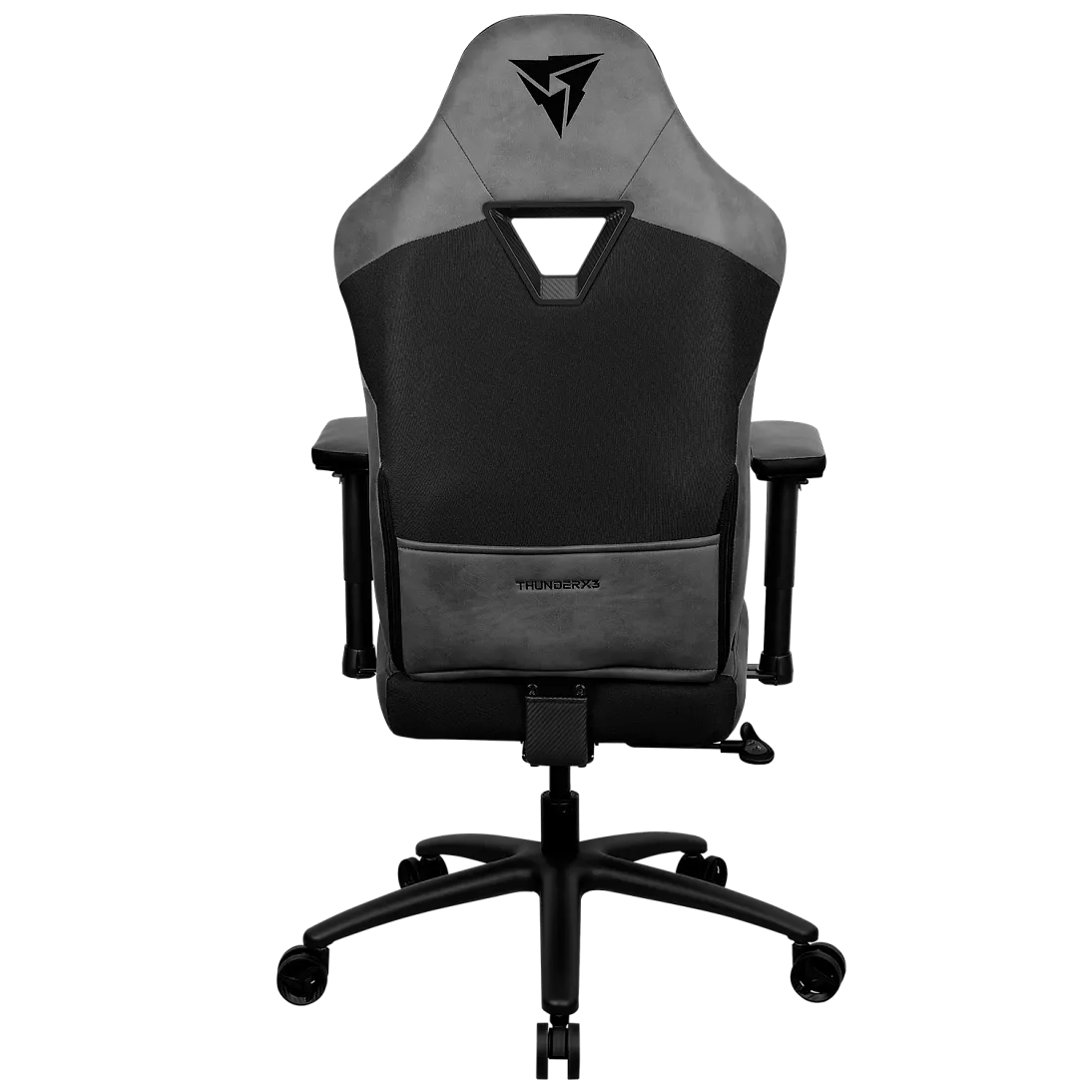 CORE Light Mesh, фото