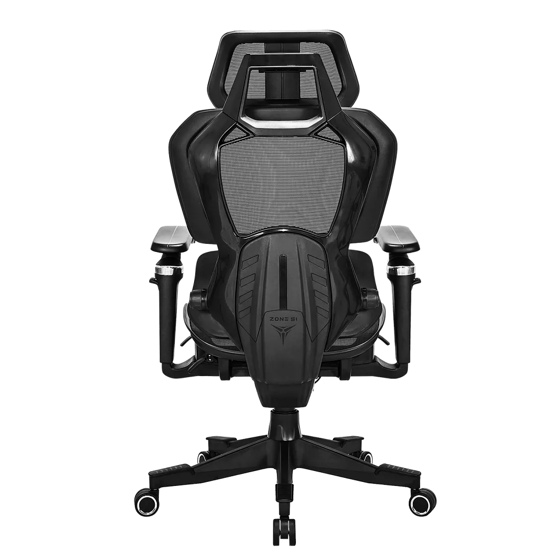 Freelancer X7, фото