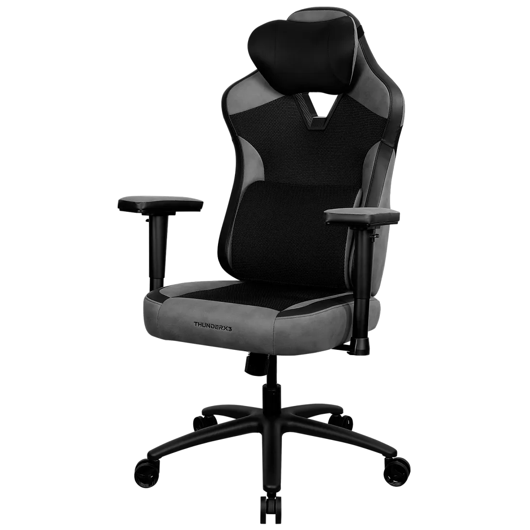 CORE Light Mesh, фото