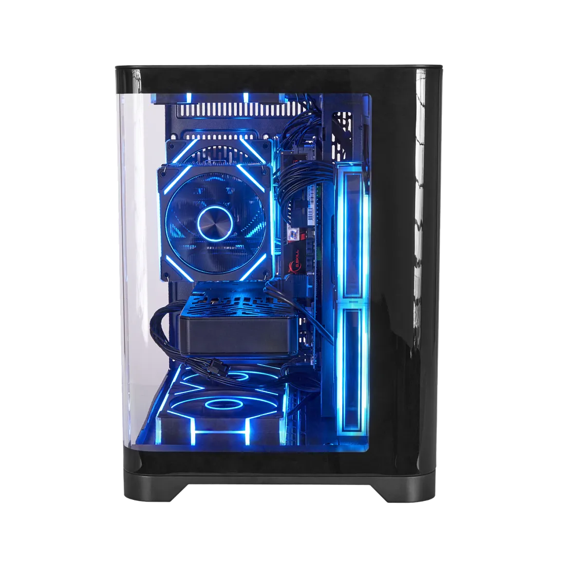 MIA-1000V2, фото