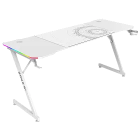 Trine 160 x 60 RGB White