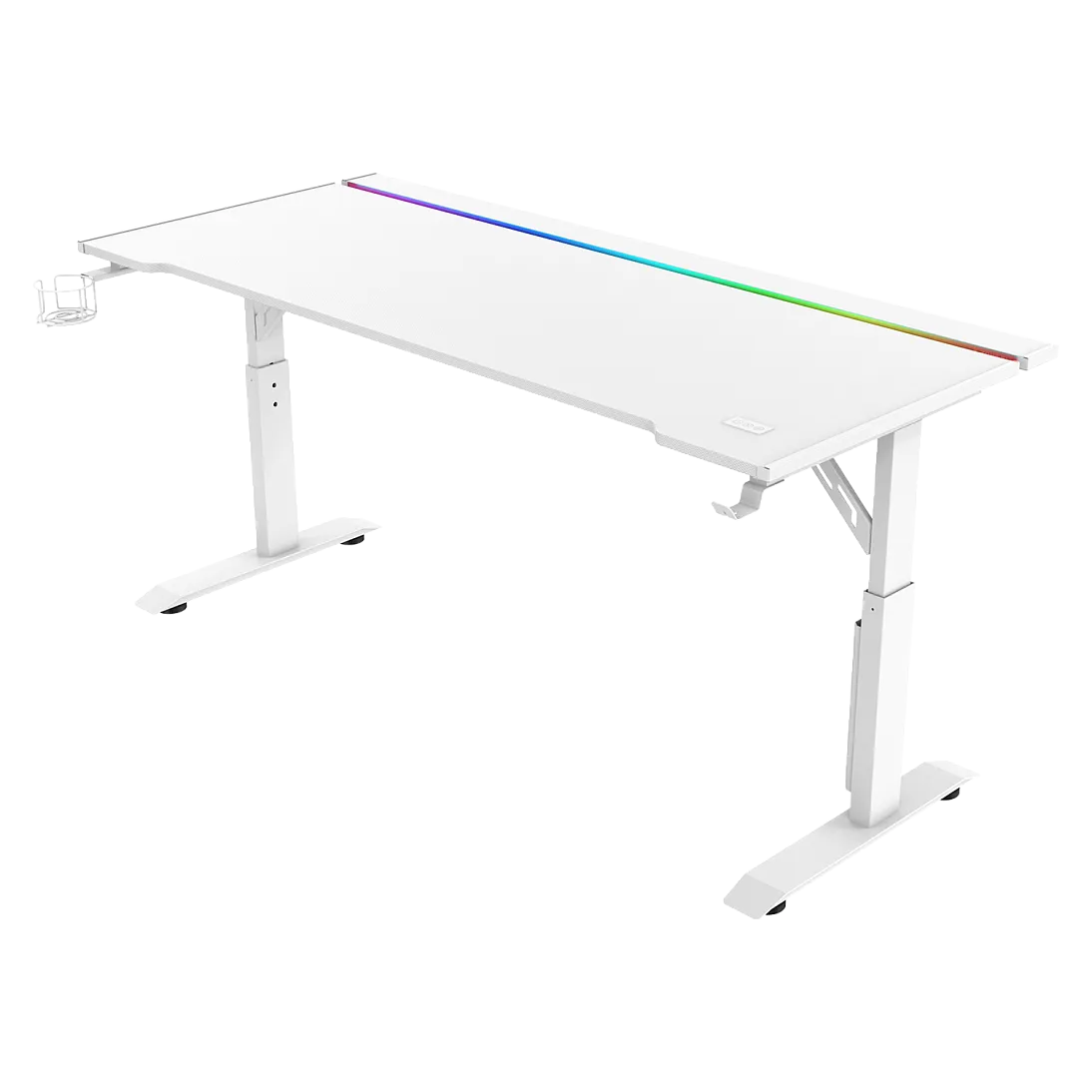 RUNWAY 160 White, фото