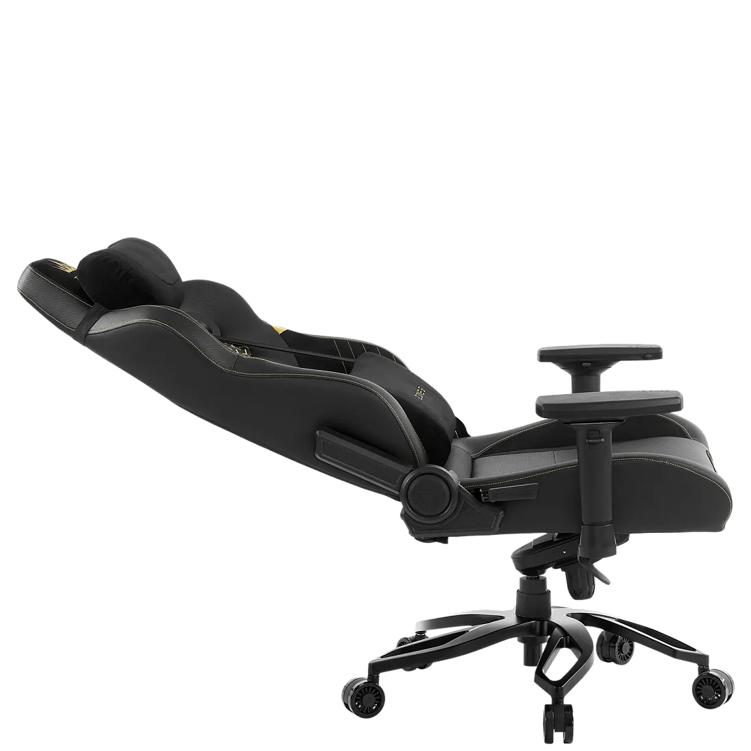 IMPERIAL Royal, фото