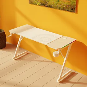 Trine 140 x 60 RGB Wood