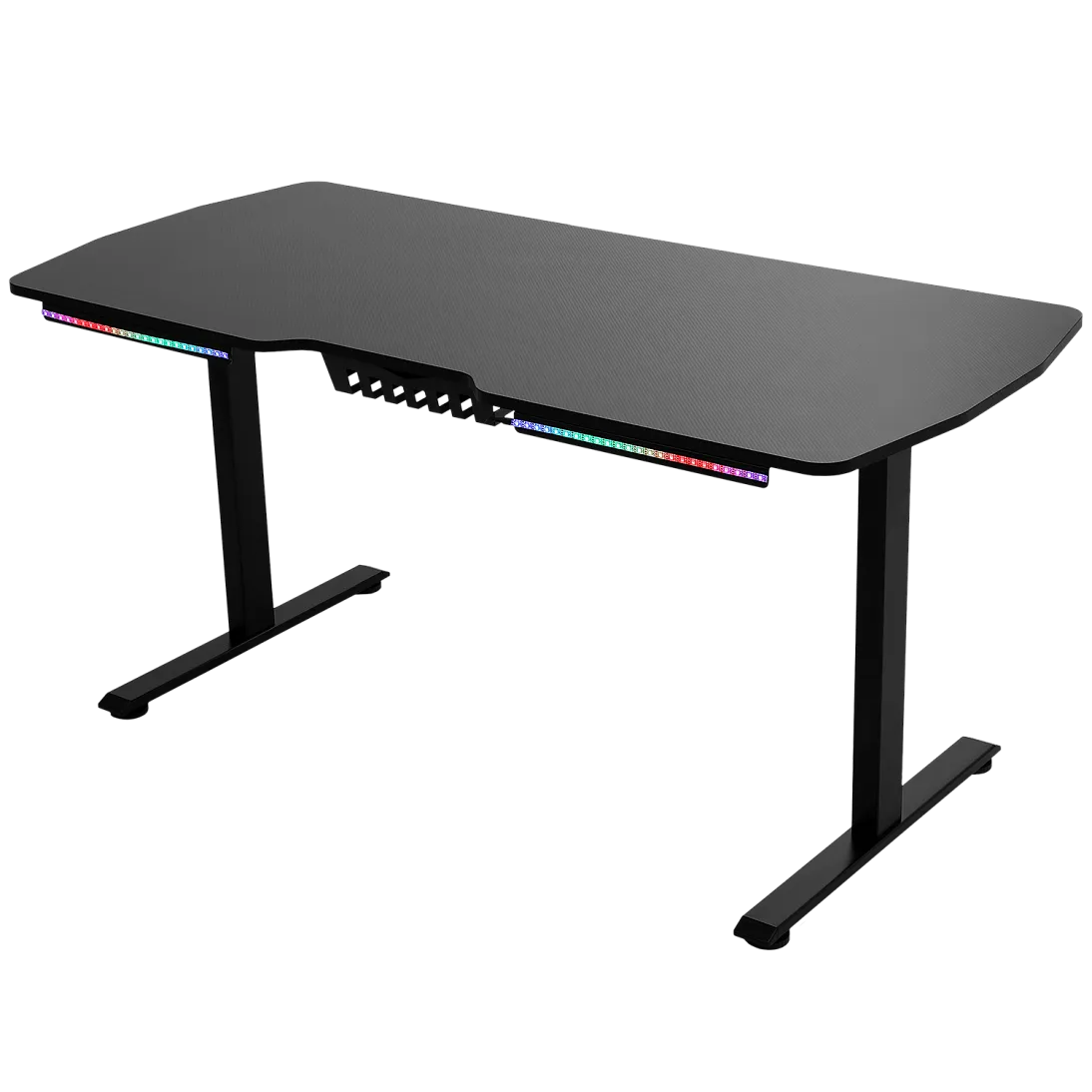 Platform Ambilight 160, фото