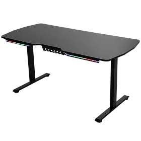 Platform Ambilight 160