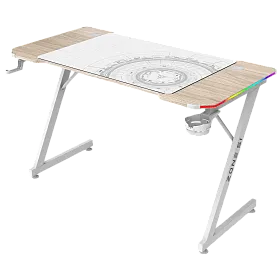 Trine 120 x 60 RGB Wood