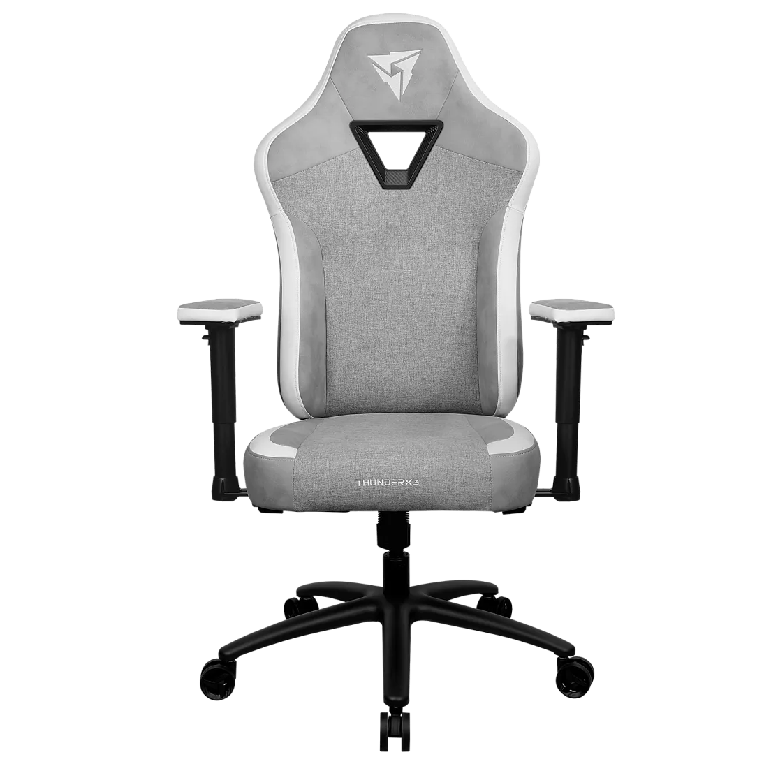 CORE Light X-Weave, фото