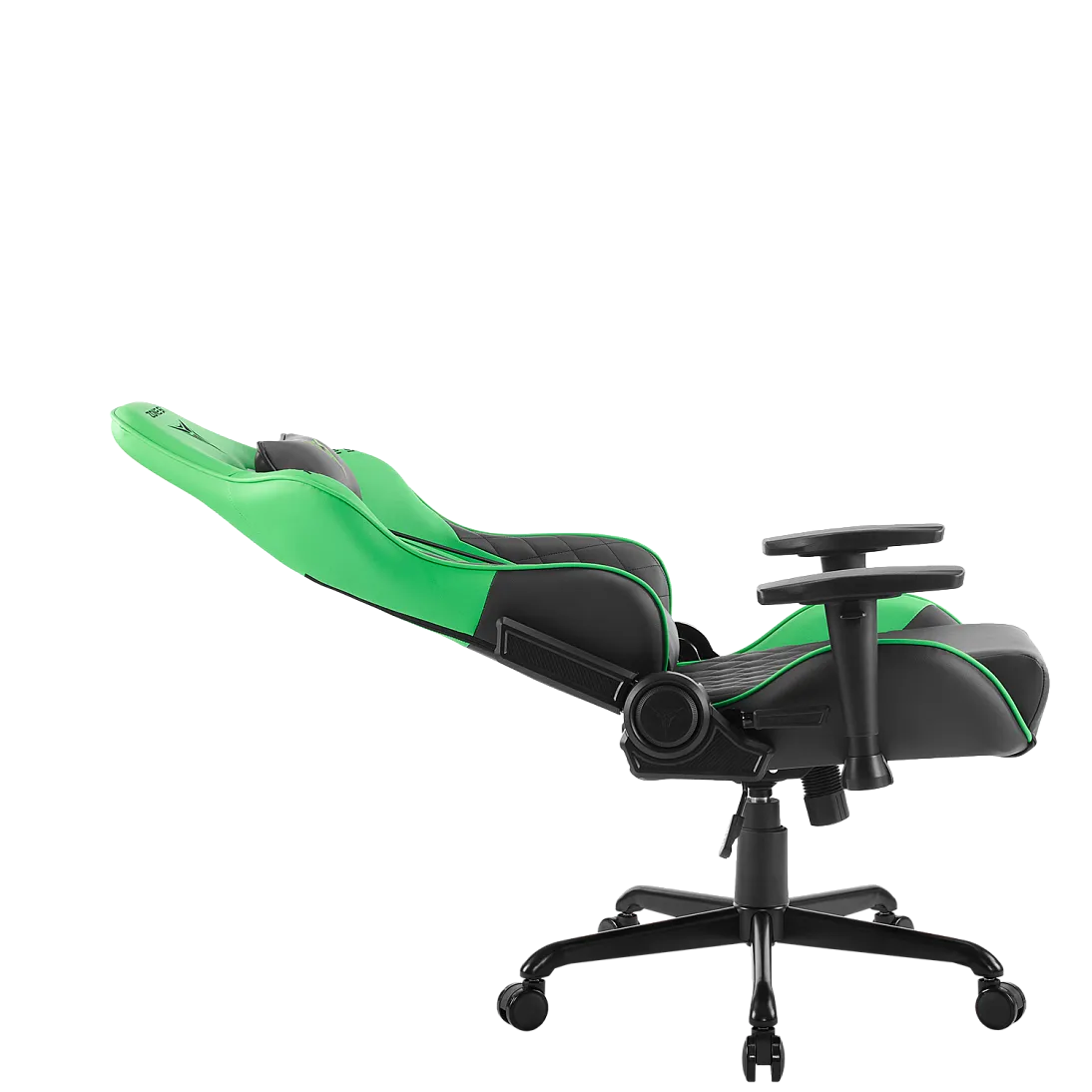 MINECRAFT CREEPER, фото