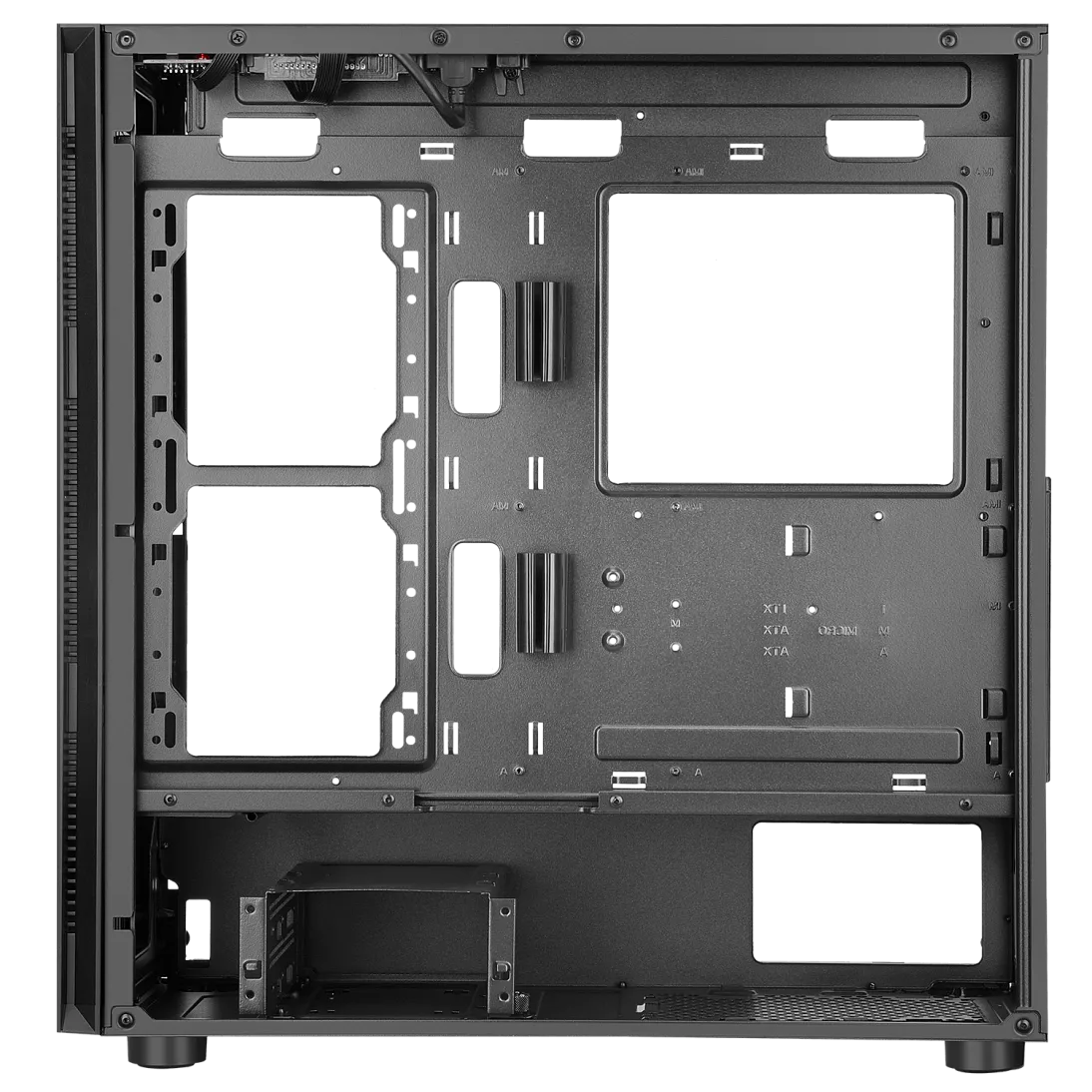 COMPOSITE ARGB, фото