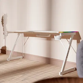 Trine 160 x 60 RGB Wood