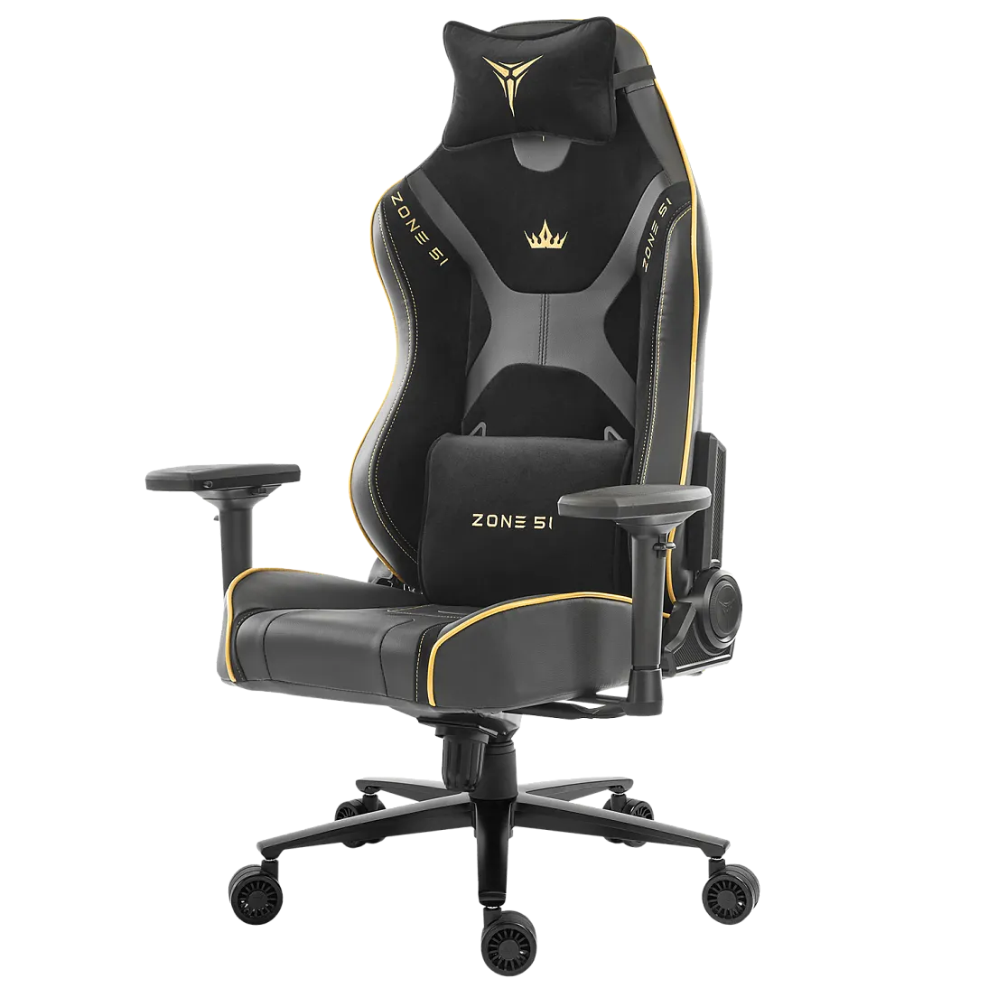 ARMADA Royal, фото