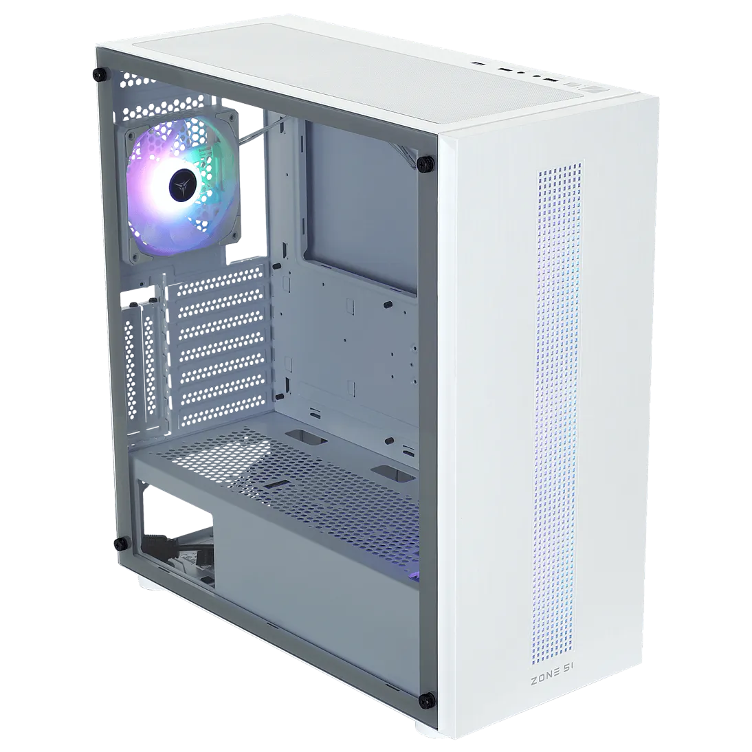 COMPOSITE ARGB, фото