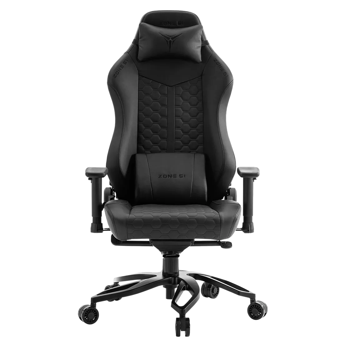 ARENA EXTREME, фото