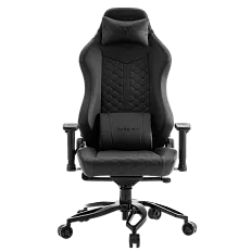 ARENA EXTREME, фото