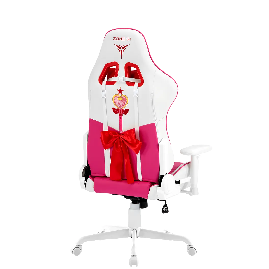 SAILORMOON CHIBI, фото