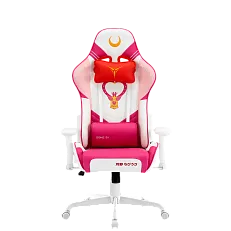 SAILORMOON CHIBI, фото