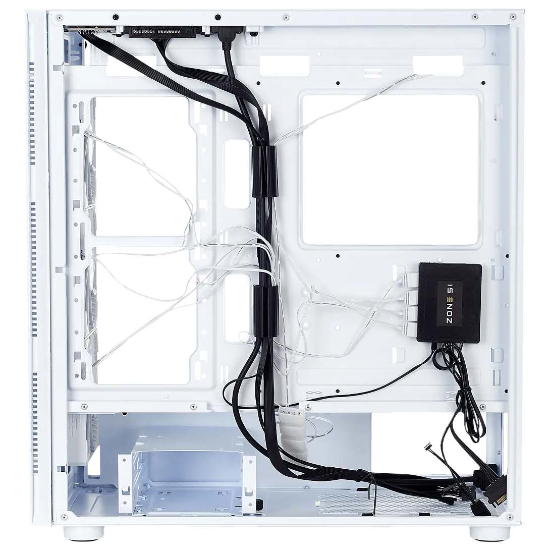 COMPOSITE ARGB, фото