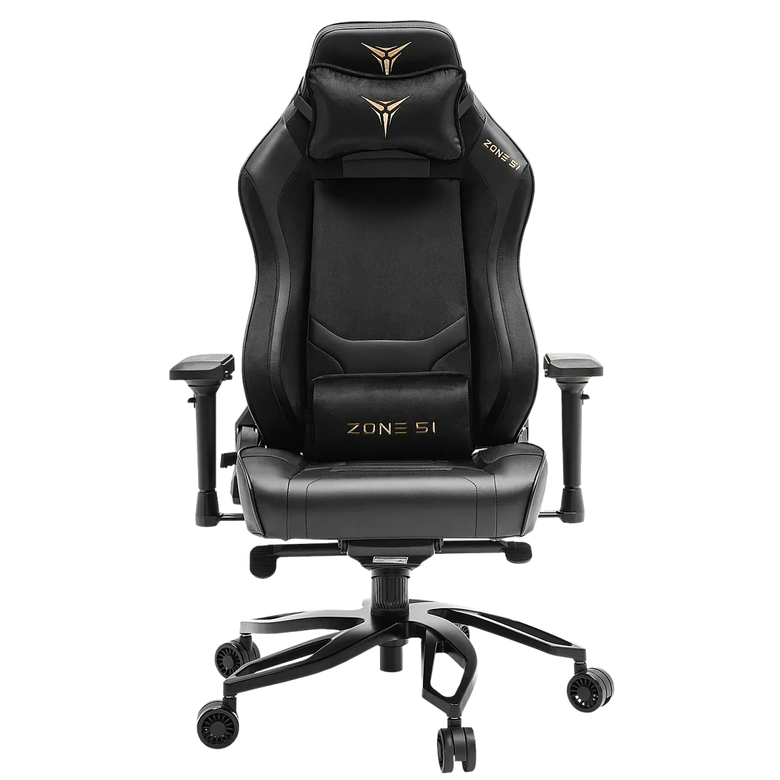 CYBERPUNK Royal, фото