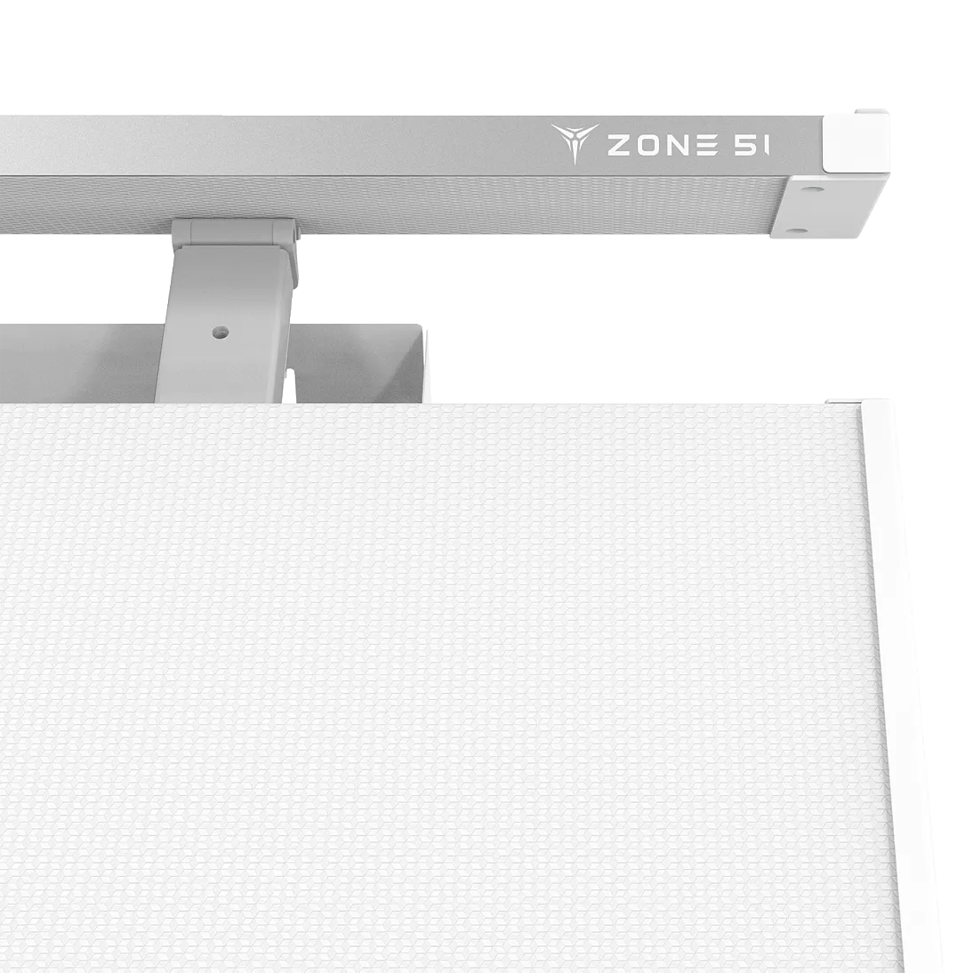 RUNWAY 120 White, фото