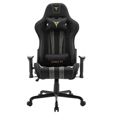 GRAVITY X-Weave Royal, фото