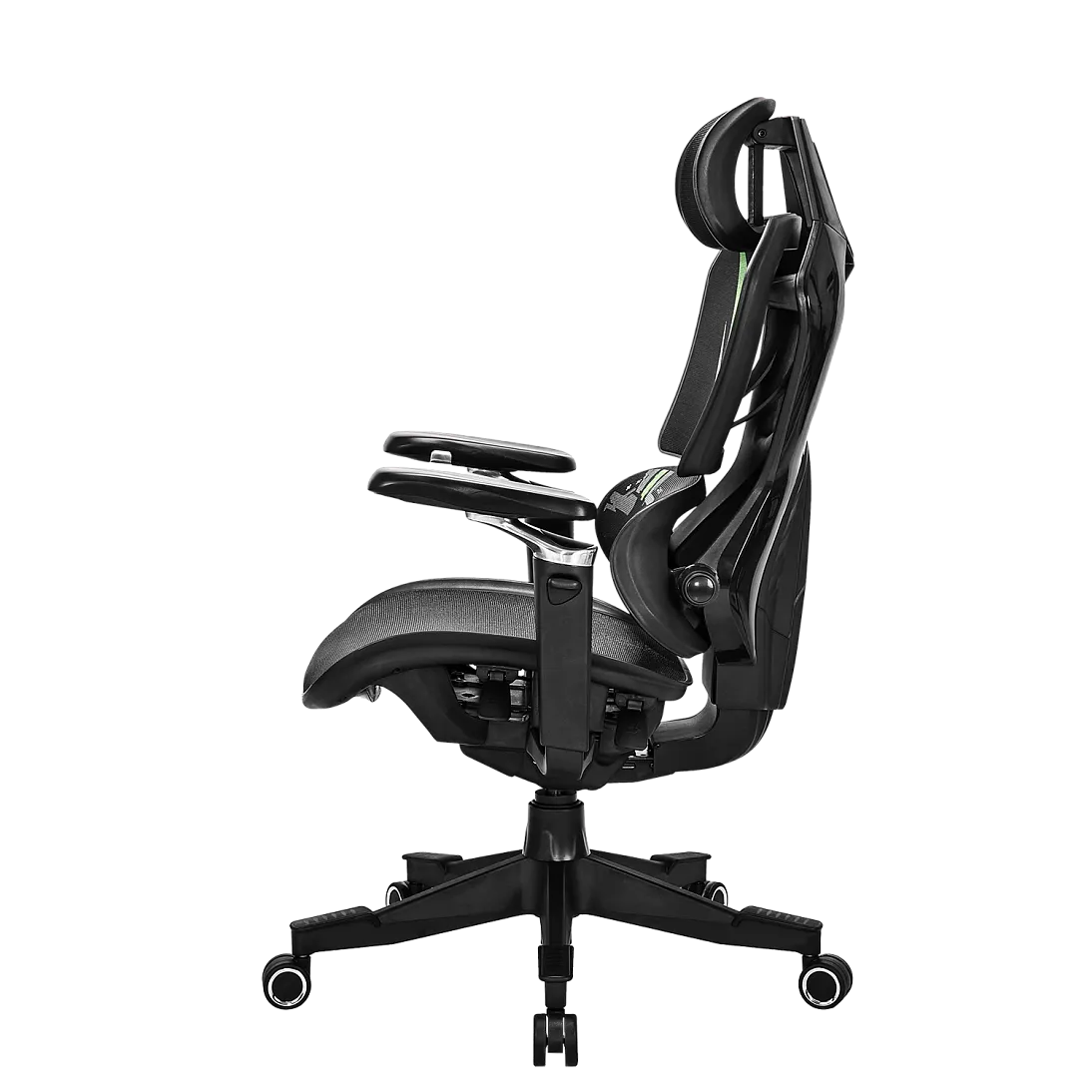 Freelancer X7, фото