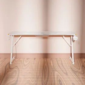 Trine 160 x 60 RGB White