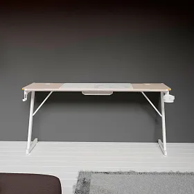 Trine 160 x 60 RGB Wood