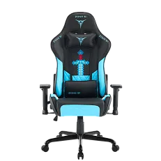 MINECRAFT SWORD, фото