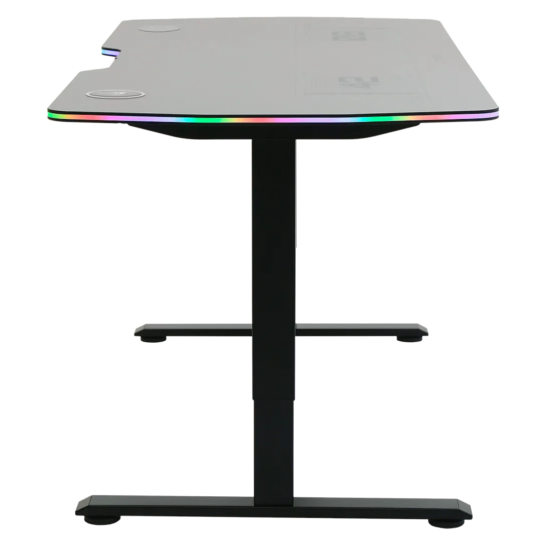 Platform Pro 160, фото