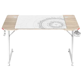 Trine 120 x 60 RGB Wood