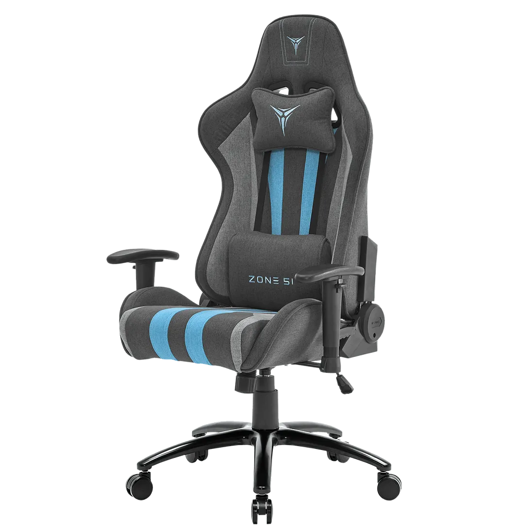 GRAVITY X-Weave, фото