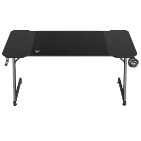 Trine 140 x 60 Black