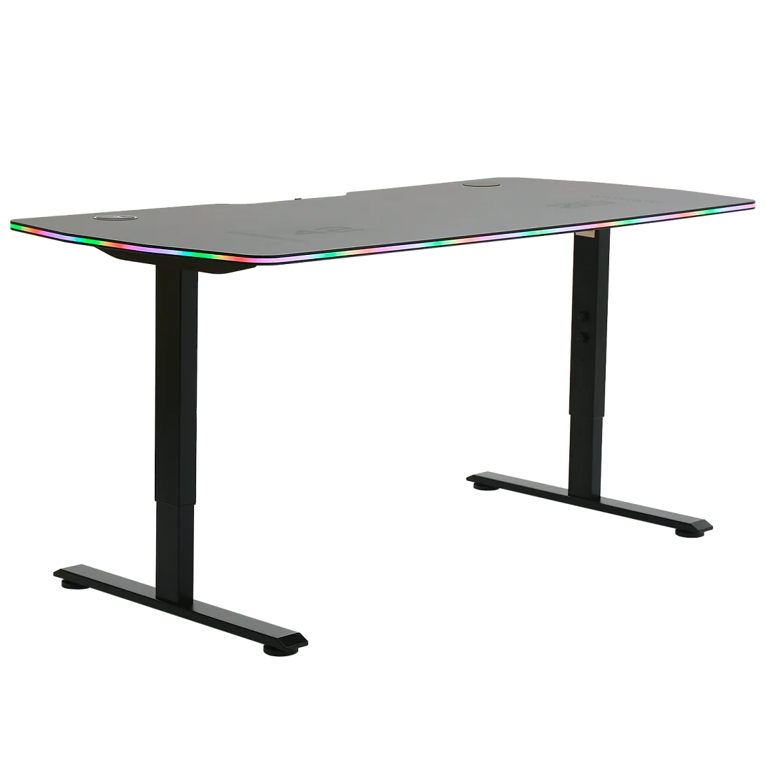 Platform Pro 160, фото