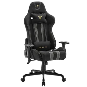 GRAVITY X-Weave Royal