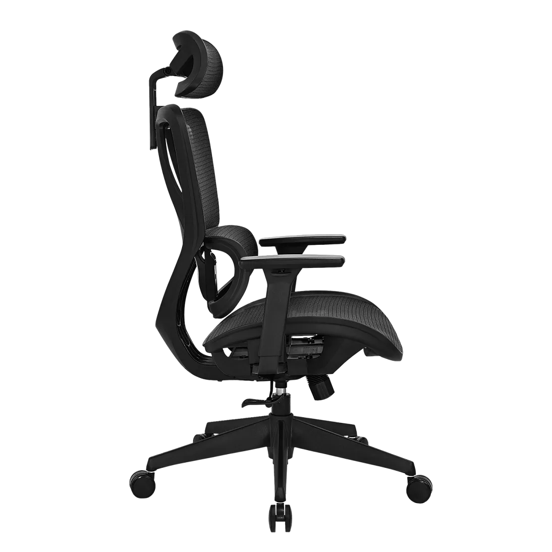 X-Prime Tech, фото