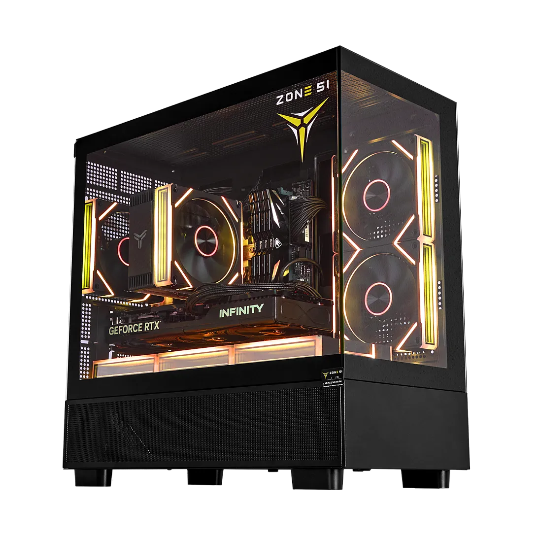 SASHA-1000V2, фото