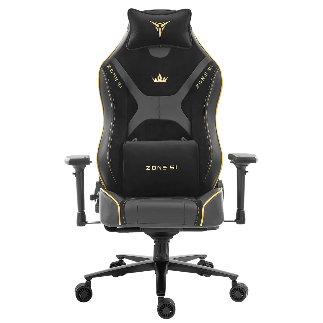 ARMADA Royal, фото