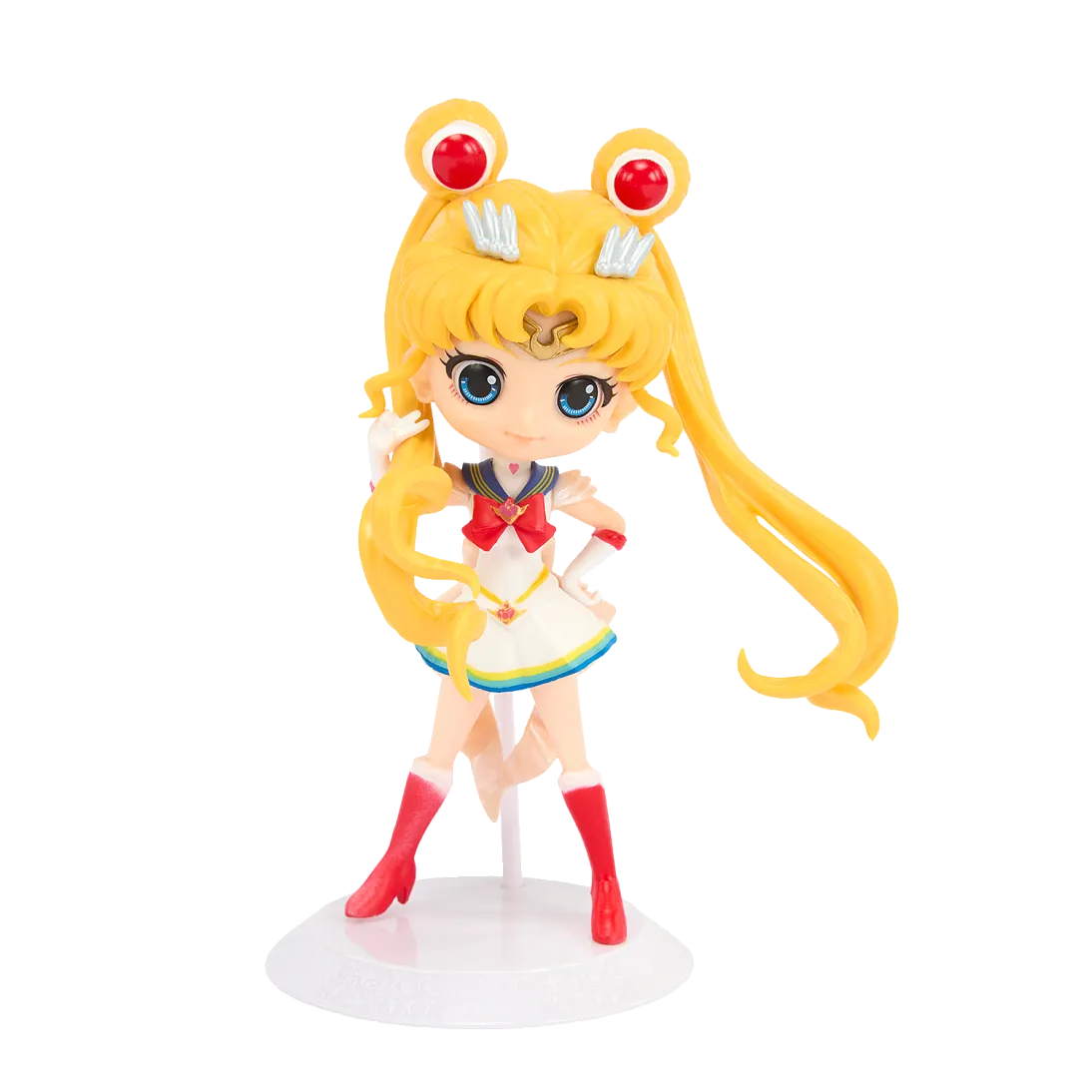 SAILORMOON, фото