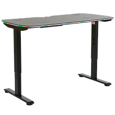 Platform Pro 120, фото