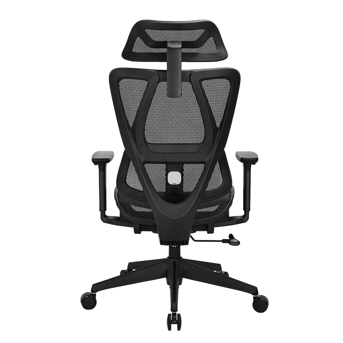 X-Prime Tech, фото