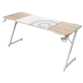 Trine 120 x 60 RGB Wood