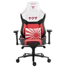 YAKUZA Dragon, фото