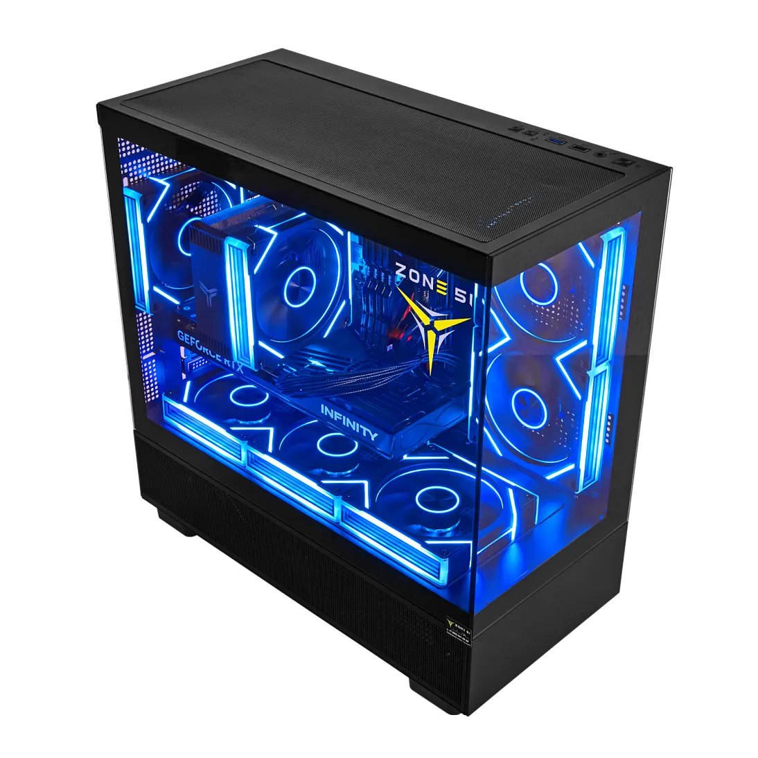 SASHA-1000V2, фото