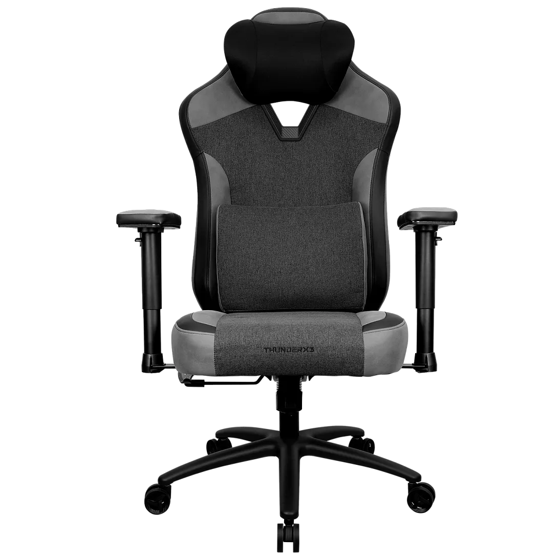 CORE Light X-Weave, фото