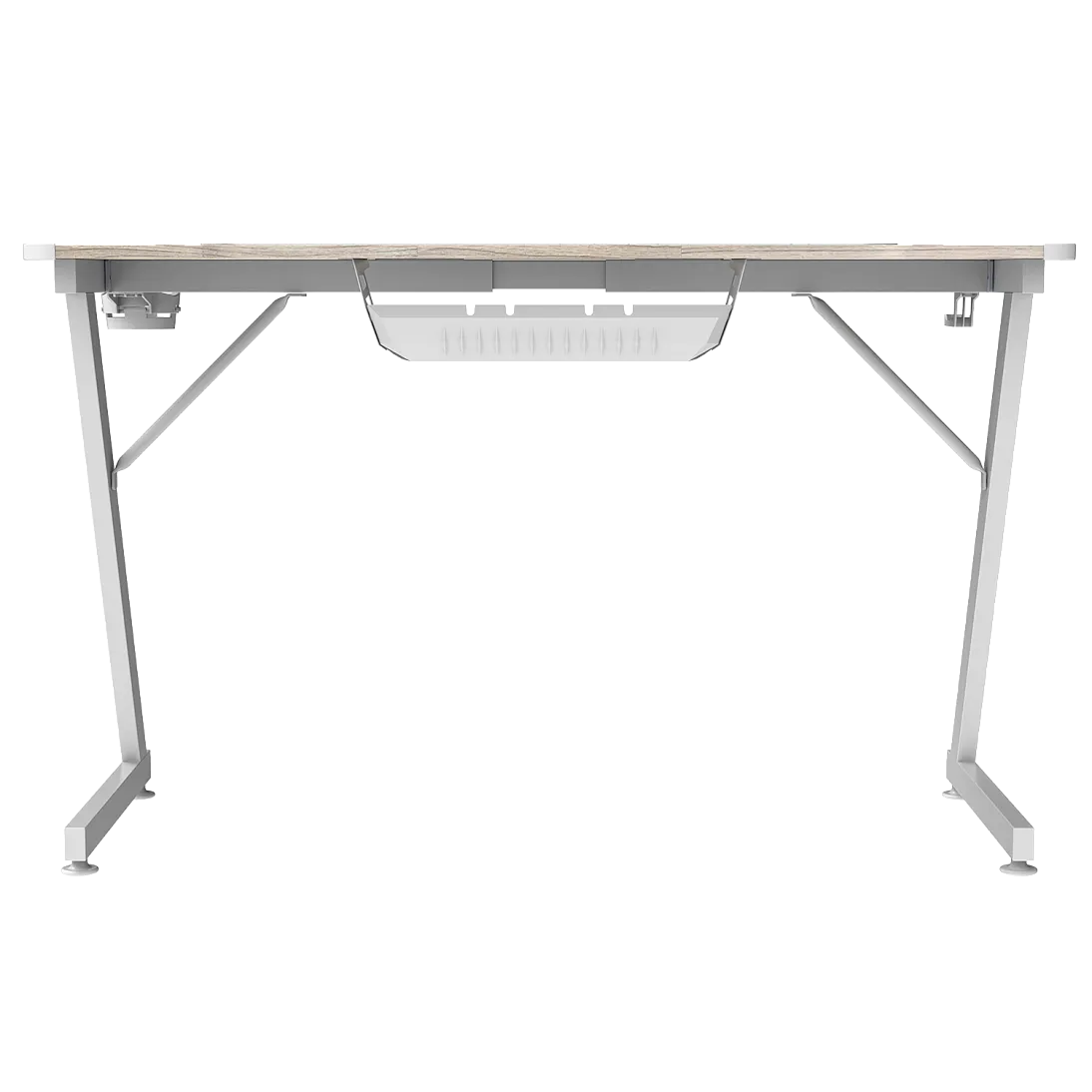 Trine 120 x 60 RGB Wood, фото